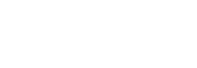 Alma Pilates Studio